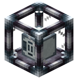 Металлоформовочный сборщик - Прокатка